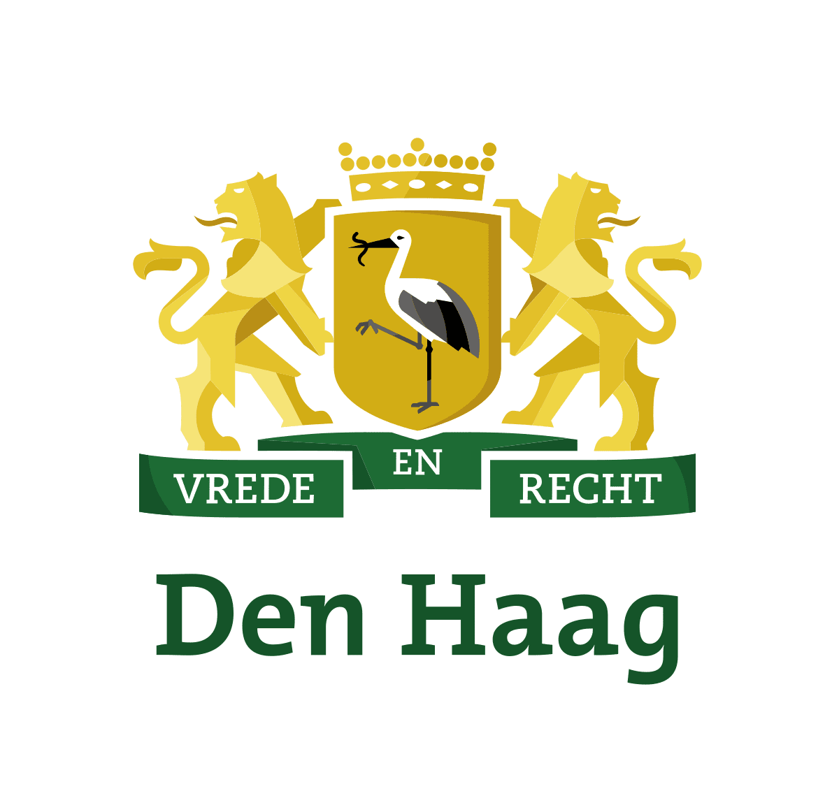 1200px-Compact_Logo_gemeente_Den_Haag.svg