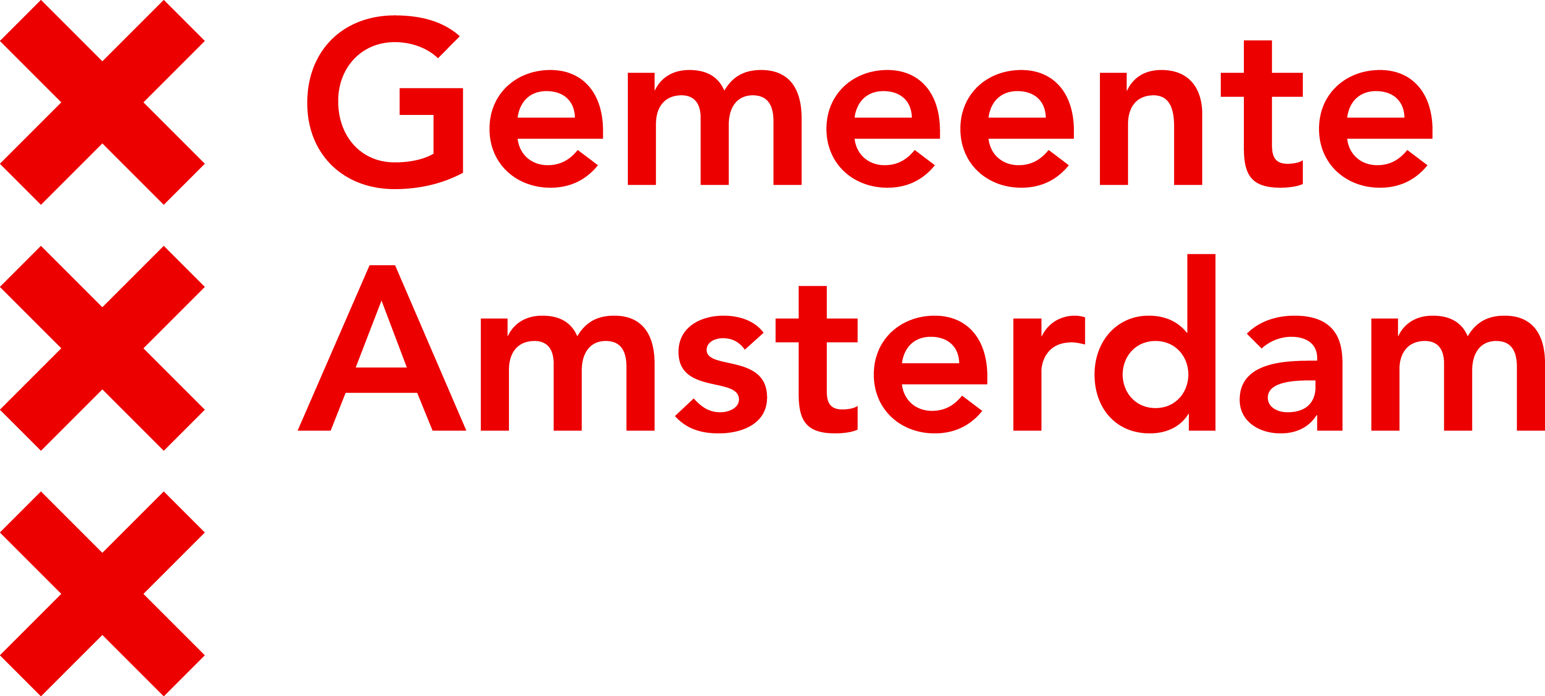 GASD_1_rgb