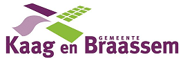 Logo-1