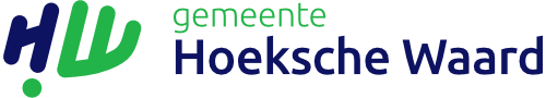 Logo-Gemeente-HW-png-v2