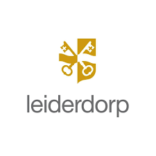 Logo Leiderdorp