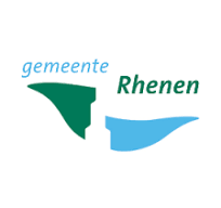 Rhenen