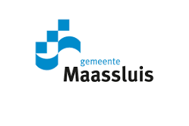 maassluis_logo