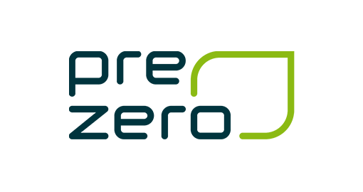 prezero_logo