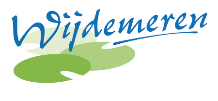 wijdemeren_logo