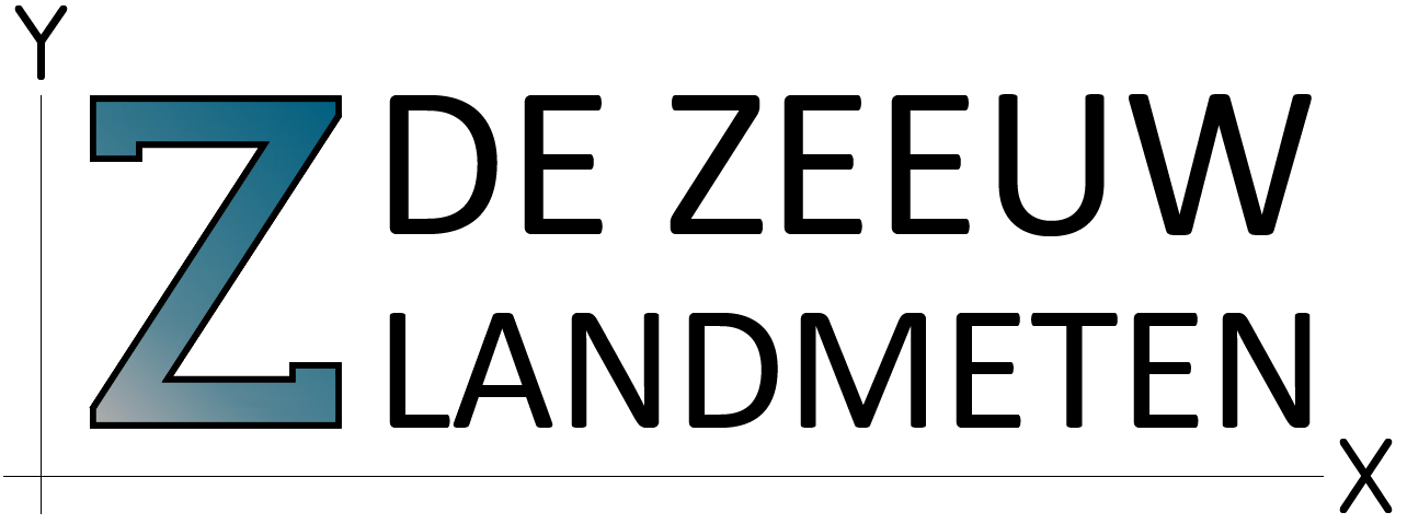 LOGO - De ZEEUW landmeten (002)
