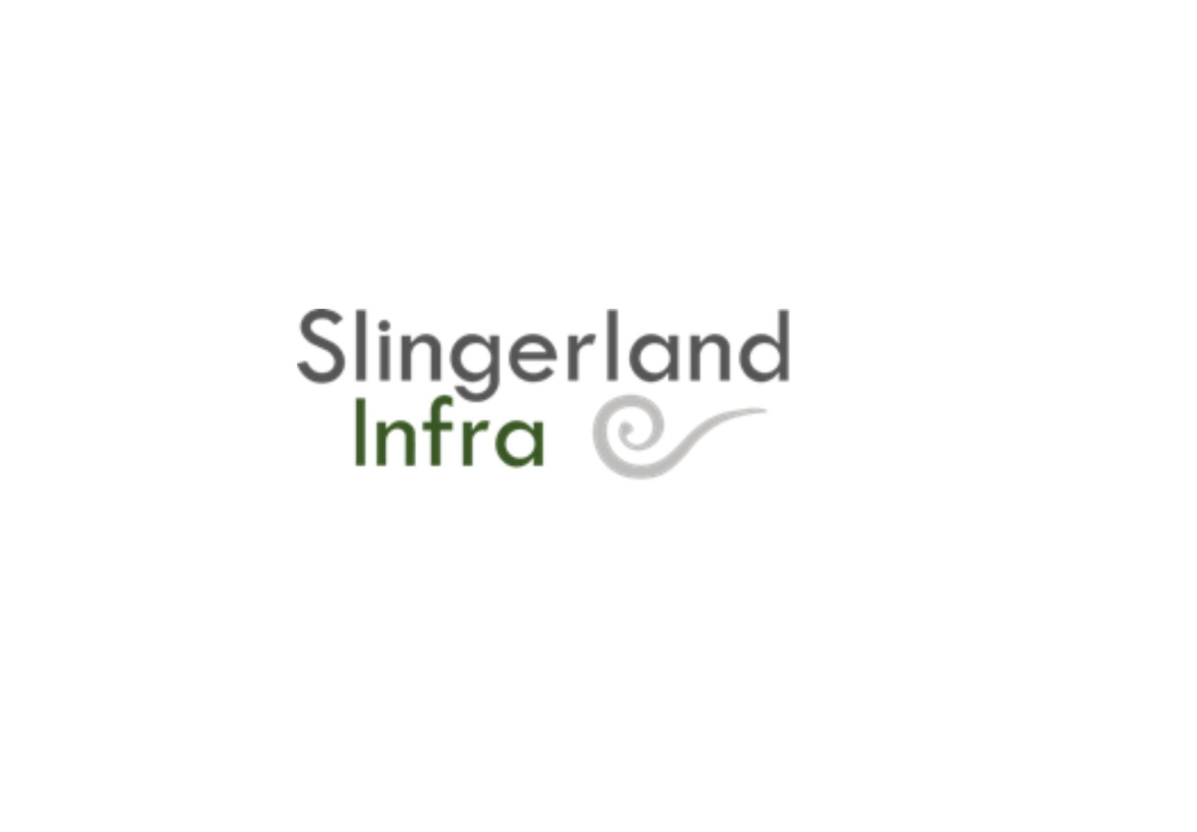 Slingerland_partner_Pro_Infra
